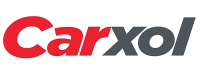 Carxol